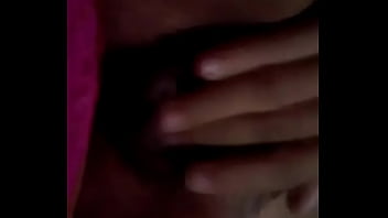 Daniela Na Siririca Deliciosa