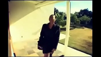 Big, Booty - Big_ass - 2025 - Intense - Show - Video 4263648