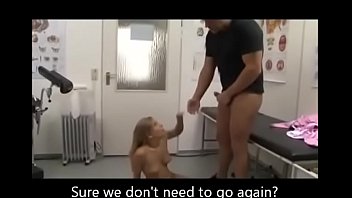 Doctor Tengo Cuerpo De Mujer Y No Se Que Hacer