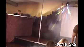 Great-looking Sex Party - hardcore, blowjob, freepornvideo, facial-cumshots, wet-cunt, blowjob-videos, fucking-sex, fuck-me-ha - Video 4079717