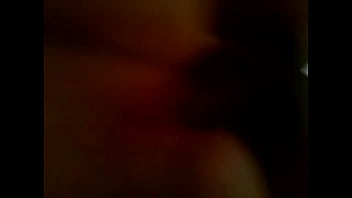 Safada, Abc, Medica - Unknown - 2025 - Wild - Experience - Video 4256443