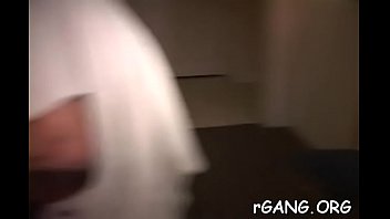 Gangbang With Concupiscent Gals - hardcore, blowjob, dicksucking, amature, fucked-hard, hardcore-partying, couple-sex, free-porn-hardc - Video 4223421
