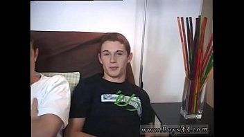 Enigmatic Boys In Underwear Gay First Time Things Seemed To Be Tight