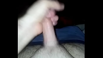 video-20171223 121637
