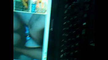 Eu Batendo Punheta - amateur, soloboy, 2012 - Video 6423900