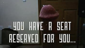 Project2 2017 12 23 2