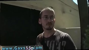 Barely Legal Gay Boy Outdoor And Naked Men Natural Camping What Say