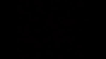 Fernando Mongo Transando Com Japones Chapado Na Rede Em Colombo - gay, safado - Video 4223179