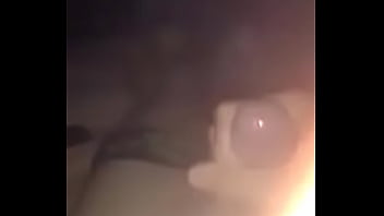 2BA8C4E9-A765-4190-9B44-2D646695CC40