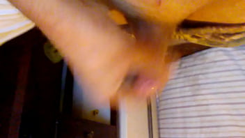 Homemade, Masturbation - Real_amateur - 2025 - Passionate - Session - Video 4315480