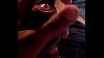 Hand, Paja, Soloboy - Unknown - 2025 - Sexy - Performance - Video 4223028