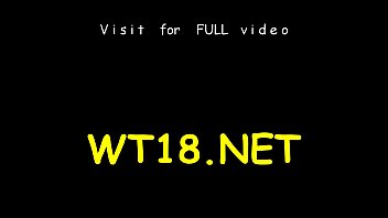 Playful Hottie Pretty Removes Guy' - teen, hardcore, blowjob, smalltits, rough-sex, hard-fucking, pov-blowjob, couple-fucking, fucking-vi - Video 4315465