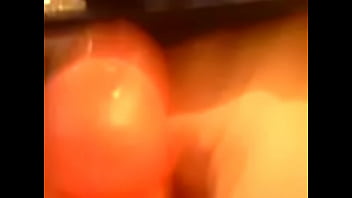 Cumshot, Cum, Cock, Panties, Amateur, Cuminmouth, Pretty, Pissing, Pee, Facials, Panty, Piss, Peeing - Pissing - 2025 - Passionate - Show - Video 6337349