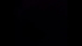 Tomando Pica De Hetero Divorciado