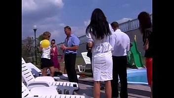 Extravagant Fucking Scenery - hardcore, blowjob, party, lezbo, hornygirls, hardcore-partying, lesbian-girls, free-porno-downloads, - Video 4222927