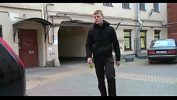 Legal Age Teenager Porn Ffm - teen, hardcore, blowjob, adultporn, cock-suck, hard-fucking, sucking-cocks, amateur-xxx, blow-jobs-v - Video 4079295