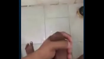 Asian, Hard, Wanking, Uncut, Soloboy, Curved - Asian_woman - 2025 - Intense - Show - Video 4263312