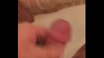 Cum, Cock, Amateur, Spit, Masturbation, Jerking, Shower, Water, Gay, Cockring - Gay - 2025 - Intense - Experience - Video 4222874