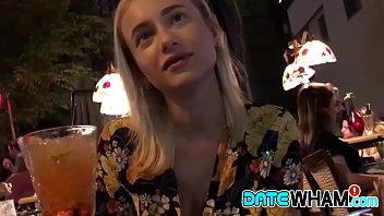 What Happens If You Start Giving A.