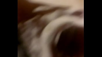 Straight, Stroke, Bbc - Unknown - 2025 - Hot - Show - Video 4079142