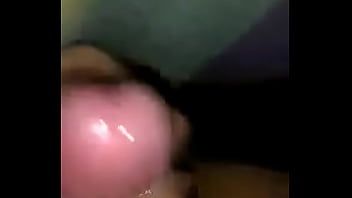 video-1514054421