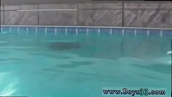Straight Dudes Moaning Jerking And Cumming Gay First Time Usually,