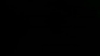 Follando Con La Prima