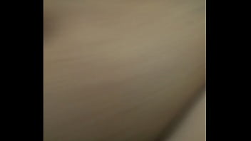 Telugu Aunty Sex Video-7@hyderabad