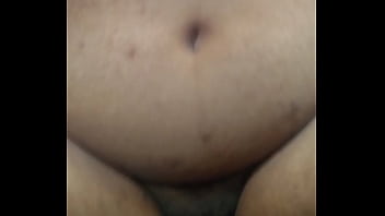 Telugu Aunty Sex Video-6@hyderabad