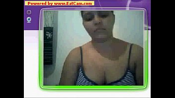 Safadinha Adora Ver Rola