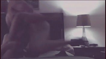 ce33b4eb-a9ed-4db1-a5f8-dcf751e7498c 1