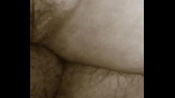En, Sepia - Unknown - 2025 - Steamy - Experience - Video 4255276