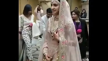 Way2online Mte1mtc4nw==