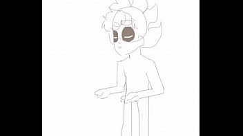 Moly, Gei - Unknown - 2025 - Sexy - Performance - Video 4263204