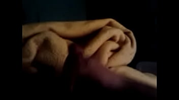 Una Paja Para El Placer