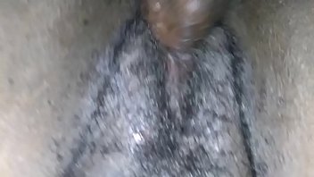 Good Blackpussy Getting Fucked
