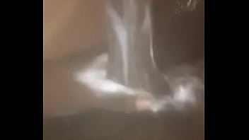 Soap And Chocolate (best 15 Seconds)