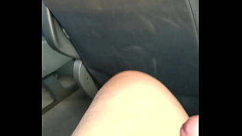 Gostoso, Soloboy, Roludo - Unknown - 2025 - Amazing - Session - Video 4078954