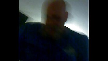 Blow, Oral, Job, Soloboy - Blowjob - 2025 - Steamy - Experience - Video 4263139
