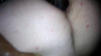 Blackcockhoe Sissy Interracial Raw Creampie Pt1 . Bitch Cum In Her Sissy Pussy