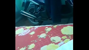 Sex, Bj, Gay, Viet, Nam, Blued - Gay - 2025 - Wild - Show - Video 4255078