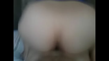 que rico el culo de merry #02