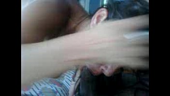 Unknown - 2025 - Wild - Session - Video 6596657