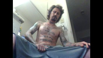 Cum, Big, Cock, Amateur, Gay, Soloboy, Verbal - Gay - 2025 - Incredible - Show - Video 6423893