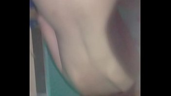 Motel, Slp - Unknown - 2025 - Passionate - Show - Video 4254969