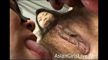 Asian Bound Toyed And Squirting - 3