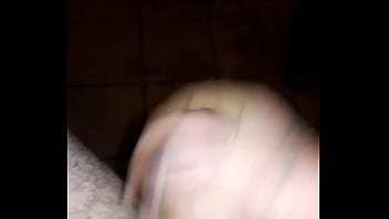 20161007 210741