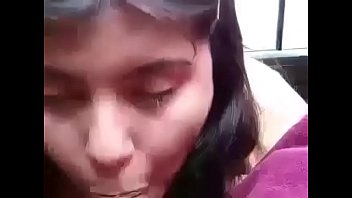 Wicked Homemade Cumshot