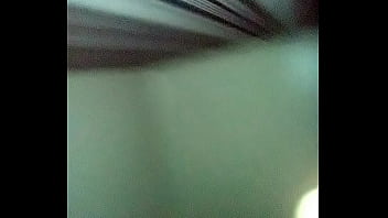 Scottish Slut Fucked Hard