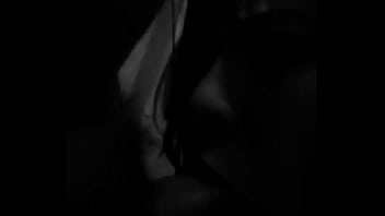 Latina Bitch Going To Town On My Dick